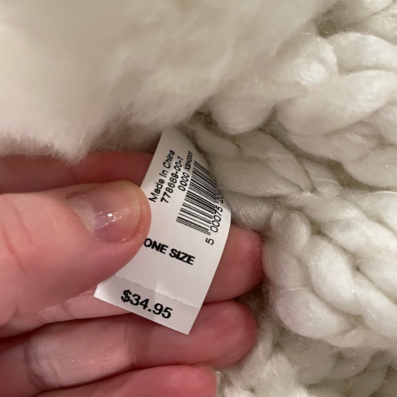 GAP matching set - Picture 6 of 7